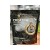 GO ON CREATINE monohydrat 400G BAG naturalny smak