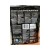 GO ON CREATINE monohydrat 400G BAG naturalny smak