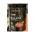 GenOne Tricreatine Malate TCM jabłczan kreatyny 500g