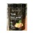 GenOne Tricreatine Malate TCM jabłczan kreatyny 500g