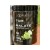 GenOne Tricreatine Malate TCM jabłczan kreatyny 500g