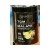 GenOne Tricreatine Malate TCM jabłczan kreatyny 500g