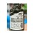 Human Code Total Mag 1200mg 120 kap magnez ekonomiczne opakowanie 4mc!