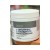 OstroVit L-Ornithine L-Aspartate 200 g