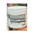OstroVit L-Ornithine L-Aspartate 200 g