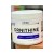 OstroVit Ornithine 200 g regeneracja wątroby