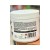OstroVit Ornithine 200 g regeneracja wątroby