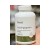 OstroVit Saw Palmetto 360 tabletek – opakowanie