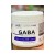 OstroVit Gaba 200g na spanie
