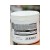 OstroVit DAA 200g