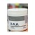 OstroVit DAA 200g