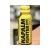 FA Napalm Shot 60ml