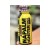 FA Napalm Shot 60ml