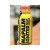 FA Napalm Shot 60ml