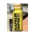 FA Napalm Shot 60ml
