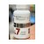 7Nutrition Astaksantyna 4 mg 60 kap