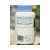 Osavi Chrom 200 µg 90 kap