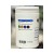 Aliness MSM siarka organiczna 250g na stawy