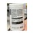 OstroVit HMB 2250 mg – 300 kap