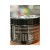 Genone Preworkout Strength 200 g przedtreningówka