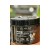 Genone Preworkout Strength 200 g przedtreningówka