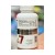 7Nutrition L-Carnitine 1000 – 60 kapsułek