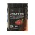 GenOne Kreatyna Monohydrat 500 g – malinowa, opakowanie