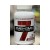 7Nutrition ZMB + GMC 90 vege caps – przód opakowania