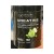 GenOne Kreatyna Monohydrat 500g
