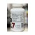 7NUTRITION ZMB + GMC 90KAP GABA ZMA CYNK MELATONINA REGENERACJA SEN