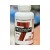 7Nutrition Selen 120 kap