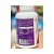 Trec BCAA System 150 kap