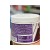 Trec BCAA System 300 kap