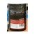 7Nutrition Glutamine 500g No Flavour
