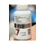 7Nutrition Rhodiola Rosea 60 kap