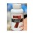 7Nutrition Rhodiola Rosea 60 kap
