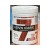 7Nutrition Lion's Mane Mushroom 150g