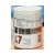 7Nutrition Lion's Mane Mushroom 150g