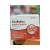 Activlab Pharma SanBiotics Super Formula 40 kap probiotyki