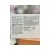 Activlab Pharma SanBiotics Stress 20 kap probiotyki