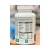Trec Multivitamin for Women 90 kap