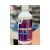 Trec L-Carnitine 3000 L-Karnityna 500ml