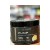 Genone Pump 300 g