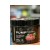 Genone Pump 300 g