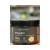 Genone Pump 300 g