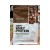 OstroVit 100% Whey Protein 700g białko WPC 15smaków!