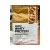 OstroVit 100% Whey Protein 700g białko WPC 15smaków!