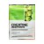 OstroVit Creatine Monohydrate 300g kreatyna mono