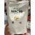 GENONE WPC 80 900 g — opakowanie