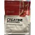 OstroVit Creatine Monohydrate 500g kreatyna mono